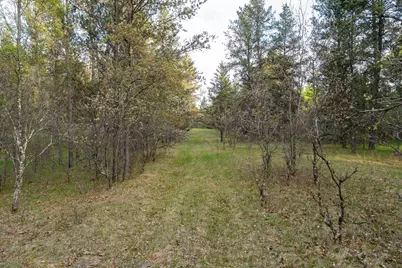 2696 275th Street, Saint Croix Falls, WI 54024 - Photo 51