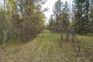2696 275th St, Saint Croix Falls, WI 54024 - Photo 51