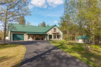 2696 275th Street, Saint Croix Falls, WI 54024 - Photo 1