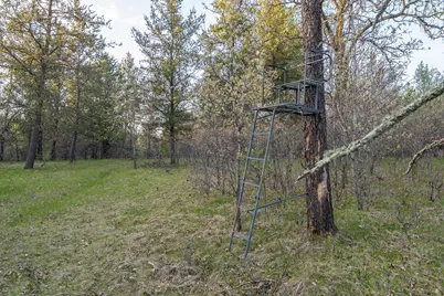 2696 275th Street, Saint Croix Falls, WI 54024 - Photo 67