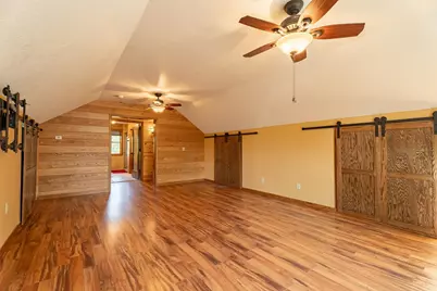 2696 275th Street, Saint Croix Falls, WI 54024 - Photo 27