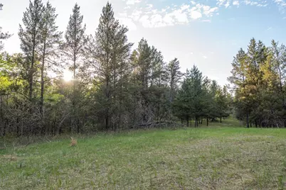 2696 275th Street, Saint Croix Falls, WI 54024 - Photo 55
