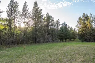 2696 275th St, Saint Croix Falls, WI 54024 - Photo 55