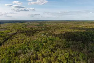 2696 275th St, Saint Croix Falls, WI 54024 - Photo 21
