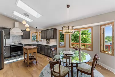 8649 Alisa Lane, Chanhassen, MN 55317 - Photo 5