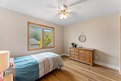 8649 Alisa Lane, Chanhassen, MN 55317 - Photo 21