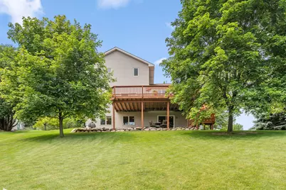 8649 Alisa Lane, Chanhassen, MN 55317 - Photo 33