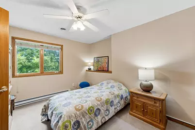 8649 Alisa Lane, Chanhassen, MN 55317 - Photo 29
