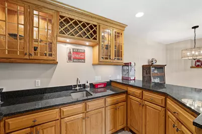 8649 Alisa Lane, Chanhassen, MN 55317 - Photo 25