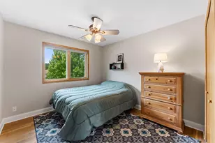 8649 Alisa Ln, Chanhassen, MN 55317 - Photo 23