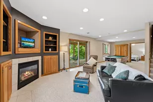 8649 Alisa Ln, Chanhassen, MN 55317 - Photo 27