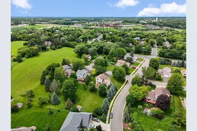 8649 Alisa Lane, Chanhassen, MN 55317 - Photo 37