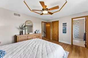 8649 Alisa Ln, Chanhassen, MN 55317 - Photo 19