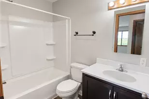 105 S Hwy, Jackson, MN 56143 - Photo 15
