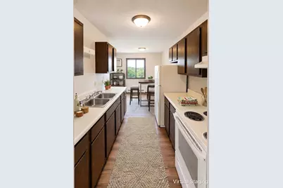 105 South Highway #8, Jackson, MN 56143 - Photo 1