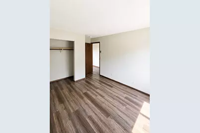 105 South Highway #8, Jackson, MN 56143 - Photo 11