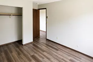 105 S Hwy, Jackson, MN 56143 - Photo 11