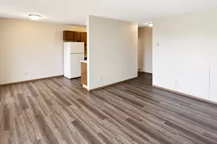 105 S Hwy, Jackson, MN 56143 - Photo 3