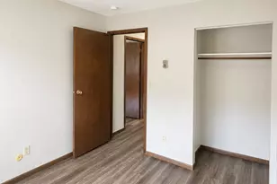 105 S Hwy, Jackson, MN 56143 - Photo 13