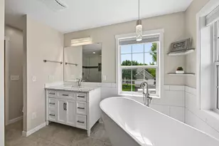 2201 Saddlebrook Rd, Buffalo, MN 55313 - Photo 29