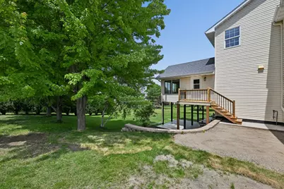 2201 Saddlebrook Road, Buffalo, MN 55313 - Photo 41