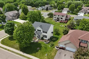 2201 Saddlebrook Rd, Buffalo, MN 55313 - Photo 47