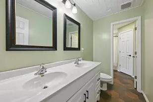 2201 Saddlebrook Rd, Buffalo, MN 55313 - Photo 35