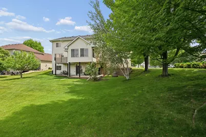2201 Saddlebrook Road, Buffalo, MN 55313 - Photo 43