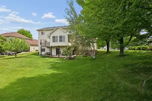2201 Saddlebrook Rd, Buffalo, MN 55313 - Photo 43