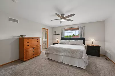 2201 Saddlebrook Road, Buffalo, MN 55313 - Photo 17