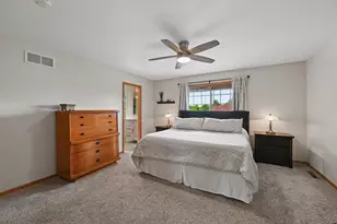 2201 Saddlebrook Rd, Buffalo, MN 55313 - Photo 17