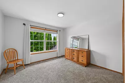 2201 Saddlebrook Road, Buffalo, MN 55313 - Photo 25