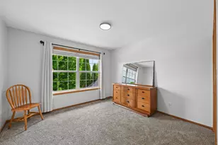 2201 Saddlebrook Rd, Buffalo, MN 55313 - Photo 25