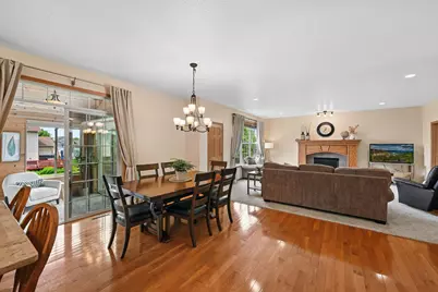 2201 Saddlebrook Road, Buffalo, MN 55313 - Photo 9