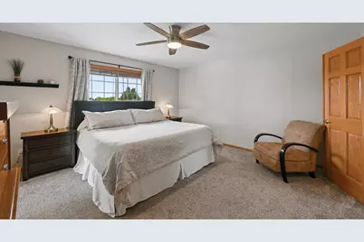 2201 Saddlebrook Road, Buffalo, MN 55313 - Photo 21