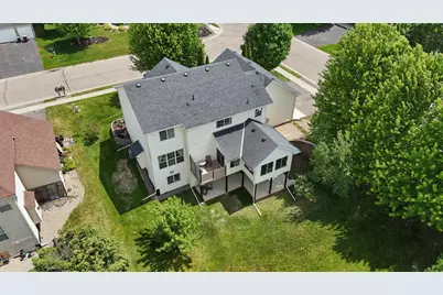 2201 Saddlebrook Road, Buffalo, MN 55313 - Photo 45