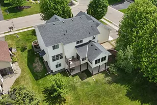 2201 Saddlebrook Rd, Buffalo, MN 55313 - Photo 45