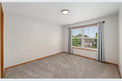 2201 Saddlebrook Road, Buffalo, MN 55313 - Photo 25