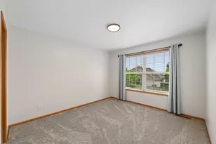 2201 Saddlebrook Rd, Buffalo, MN 55313 - Photo 25