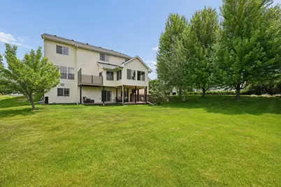 2201 Saddlebrook Road, Buffalo, MN 55313 - Photo 43