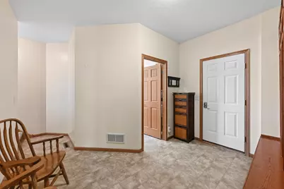 2201 Saddlebrook Road, Buffalo, MN 55313 - Photo 27