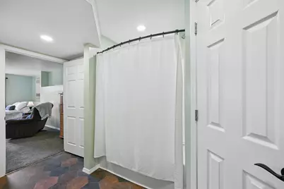 2201 Saddlebrook Road, Buffalo, MN 55313 - Photo 27