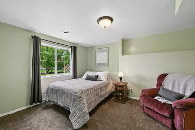 2201 Saddlebrook Road, Buffalo, MN 55313 - Photo 23