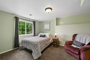2201 Saddlebrook Rd, Buffalo, MN 55313 - Photo 23