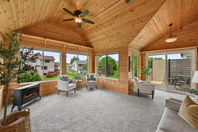 2201 Saddlebrook Road, Buffalo, MN 55313 - Photo 13
