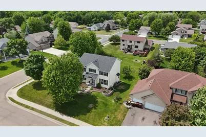 2201 Saddlebrook Road, Buffalo, MN 55313 - Photo 1