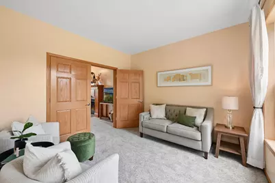 2201 Saddlebrook Road, Buffalo, MN 55313 - Photo 11