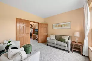 2201 Saddlebrook Rd, Buffalo, MN 55313 - Photo 11
