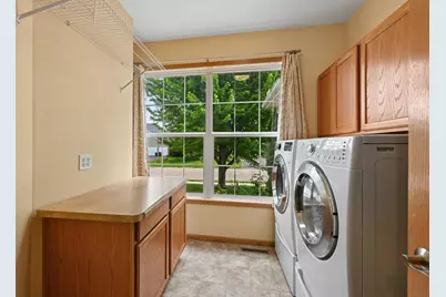 2201 Saddlebrook Road, Buffalo, MN 55313 - Photo 35