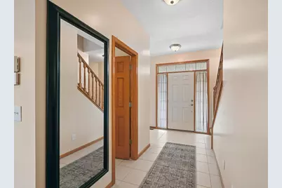 2201 Saddlebrook Road, Buffalo, MN 55313 - Photo 3